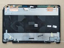 Кришка Dell Latitude E5570 №4